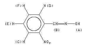 ChemicalStructure