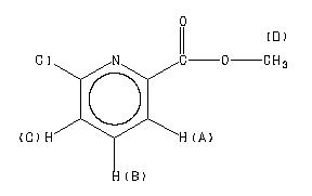 ChemicalStructure