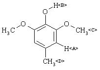 ChemicalStructure