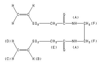 ChemicalStructure