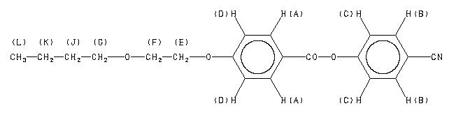 ChemicalStructure