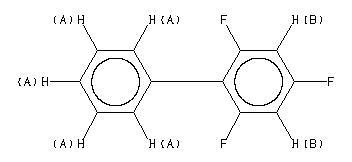 ChemicalStructure