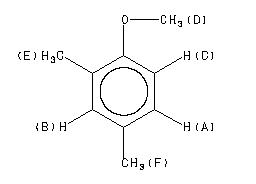 ChemicalStructure