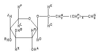 ChemicalStructure