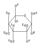 ChemicalStructure