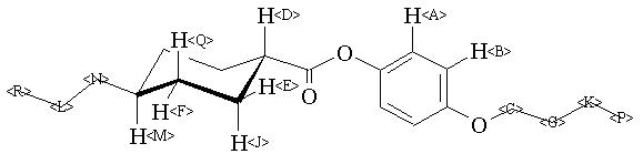 ChemicalStructure