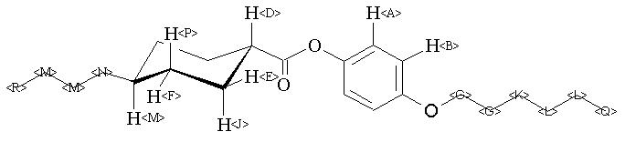 ChemicalStructure