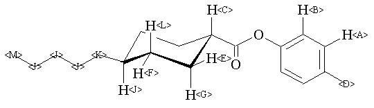 ChemicalStructure