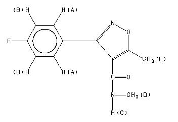 ChemicalStructure