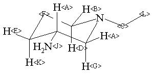 ChemicalStructure