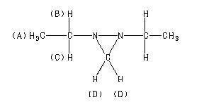 ChemicalStructure