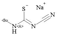 ChemicalStructure