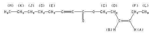 ChemicalStructure