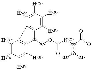 ChemicalStructure