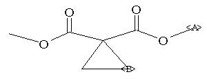 ChemicalStructure