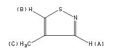 ChemicalStructure