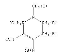 ChemicalStructure