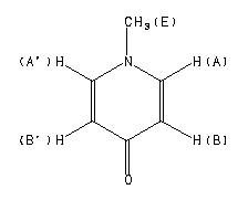 ChemicalStructure