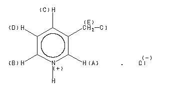 ChemicalStructure