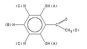 ChemicalStructure