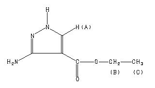 ChemicalStructure