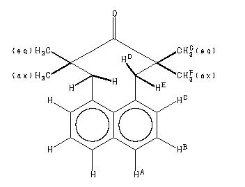 ChemicalStructure