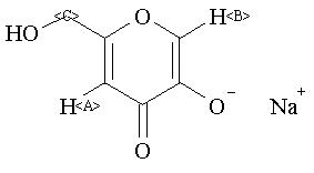 ChemicalStructure