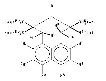 ChemicalStructure