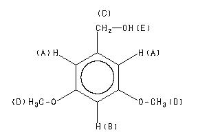 ChemicalStructure