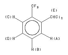 ChemicalStructure