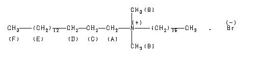 ChemicalStructure