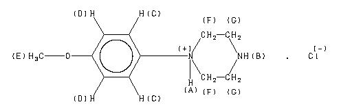 ChemicalStructure