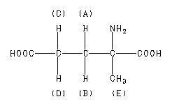 ChemicalStructure