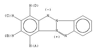 ChemicalStructure