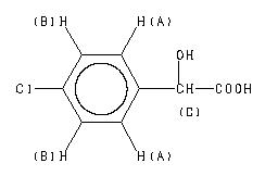 ChemicalStructure