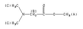 ChemicalStructure