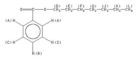 ChemicalStructure