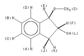 ChemicalStructure