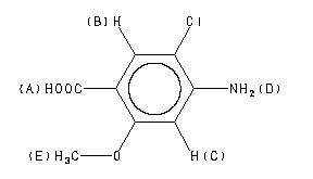 ChemicalStructure