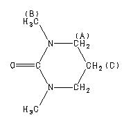 ChemicalStructure