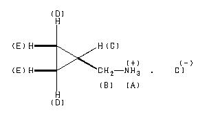 ChemicalStructure