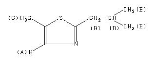 ChemicalStructure