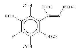 ChemicalStructure