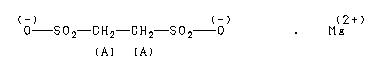 ChemicalStructure