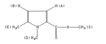 ChemicalStructure