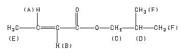 ChemicalStructure