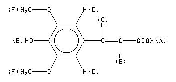 ChemicalStructure