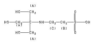 ChemicalStructure