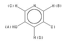 ChemicalStructure