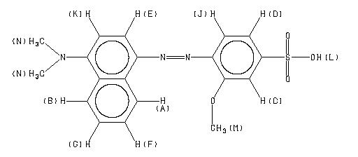 ChemicalStructure